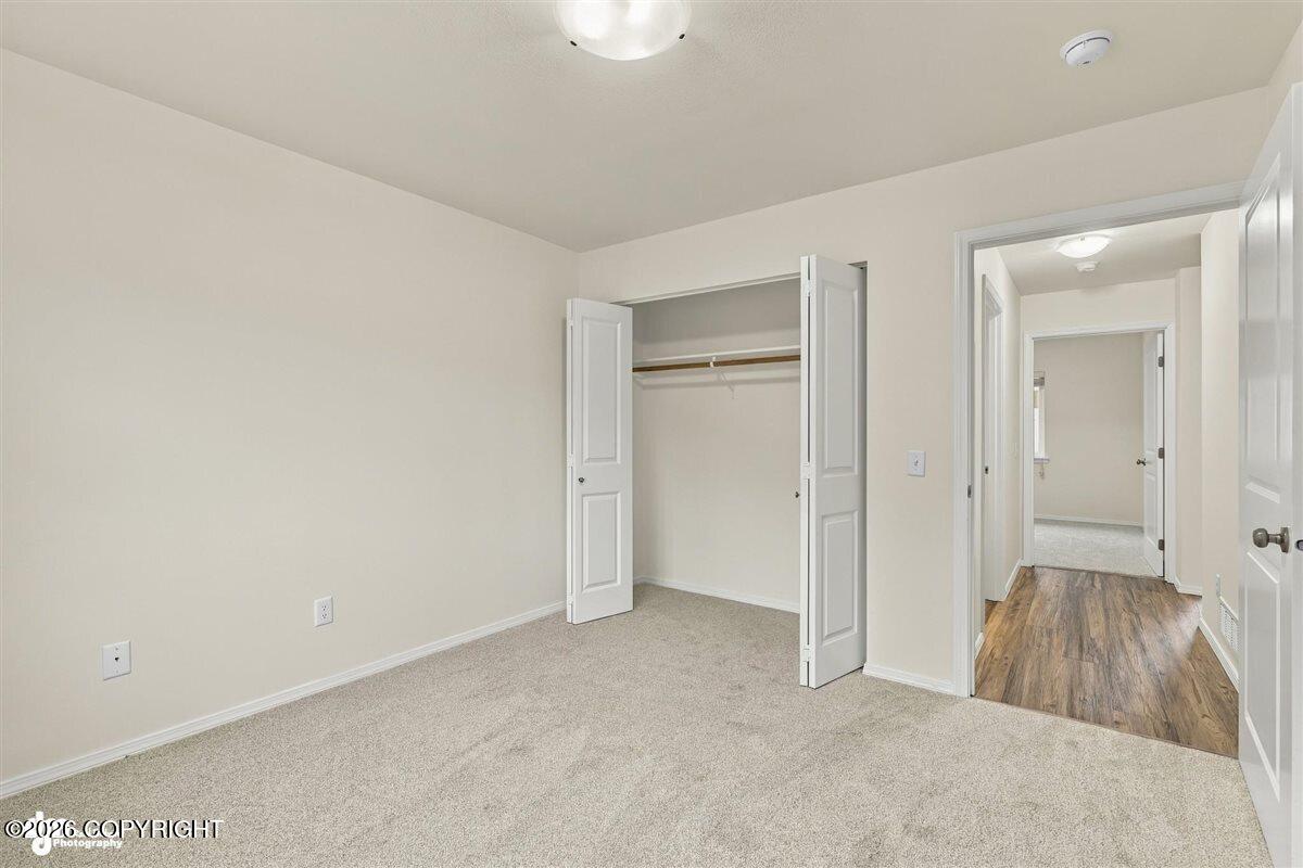 5622 Big Bend Loop Property Photo 20