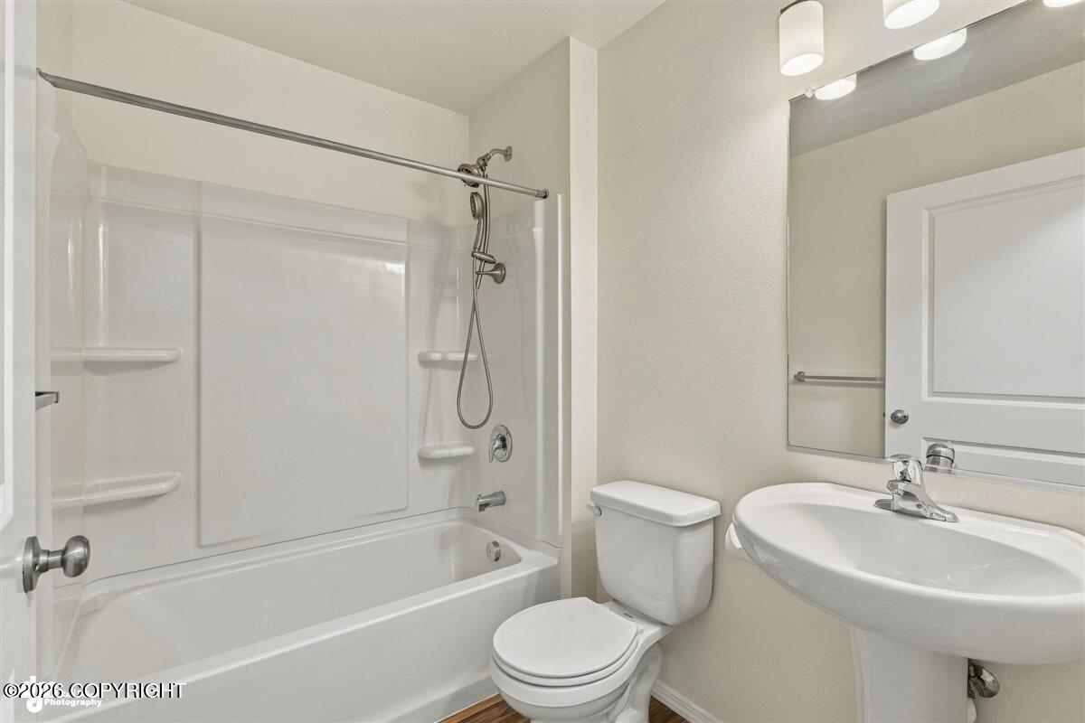 5622 Big Bend Loop Property Photo 21