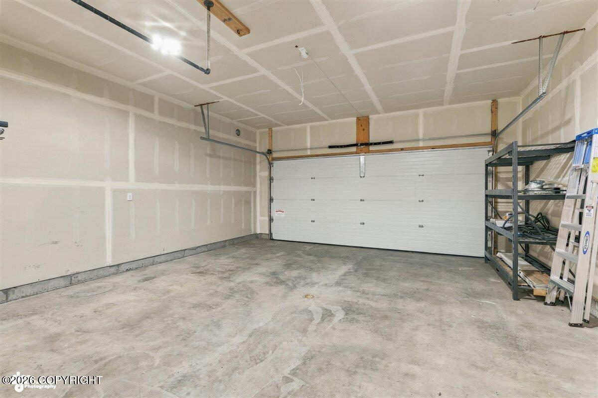 5622 Big Bend Loop Property Photo 23