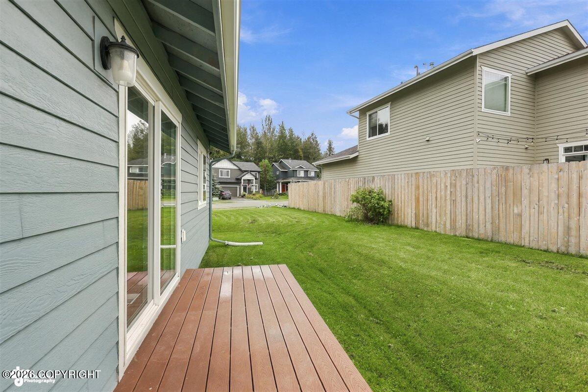 5622 Big Bend Loop Property Photo 25