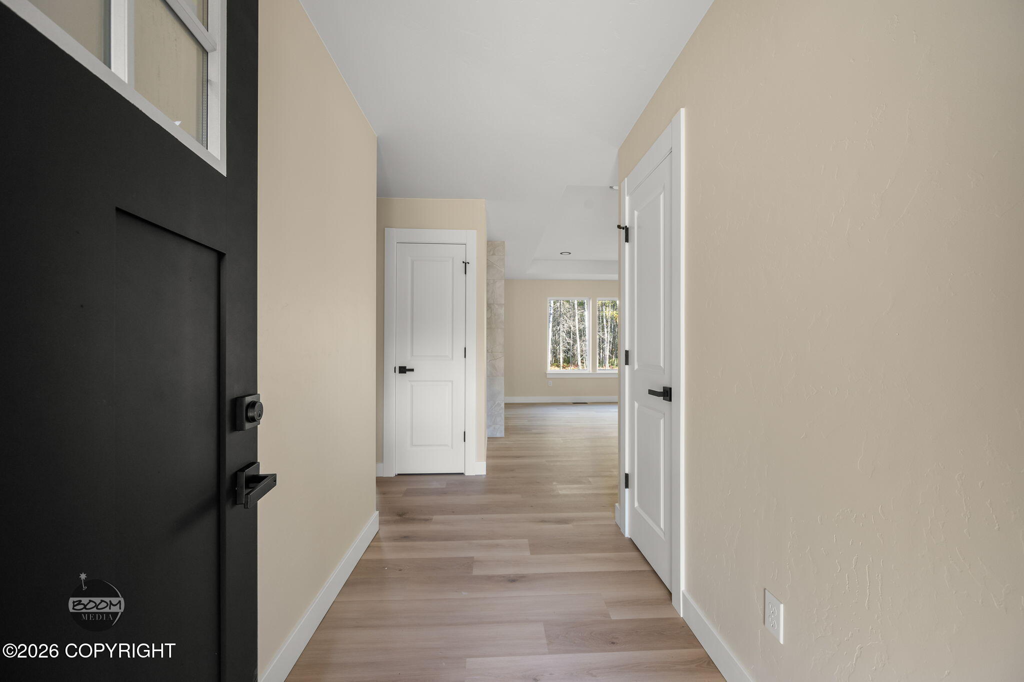 7705 W Hentila Street Property Photo 6