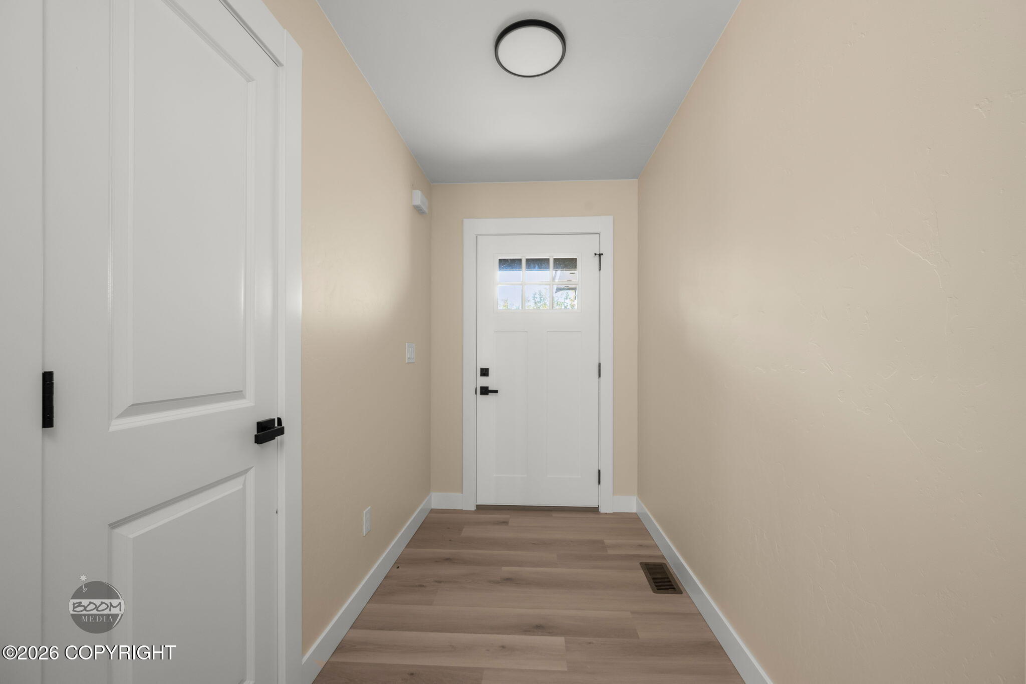 7705 W Hentila Street Property Photo 7