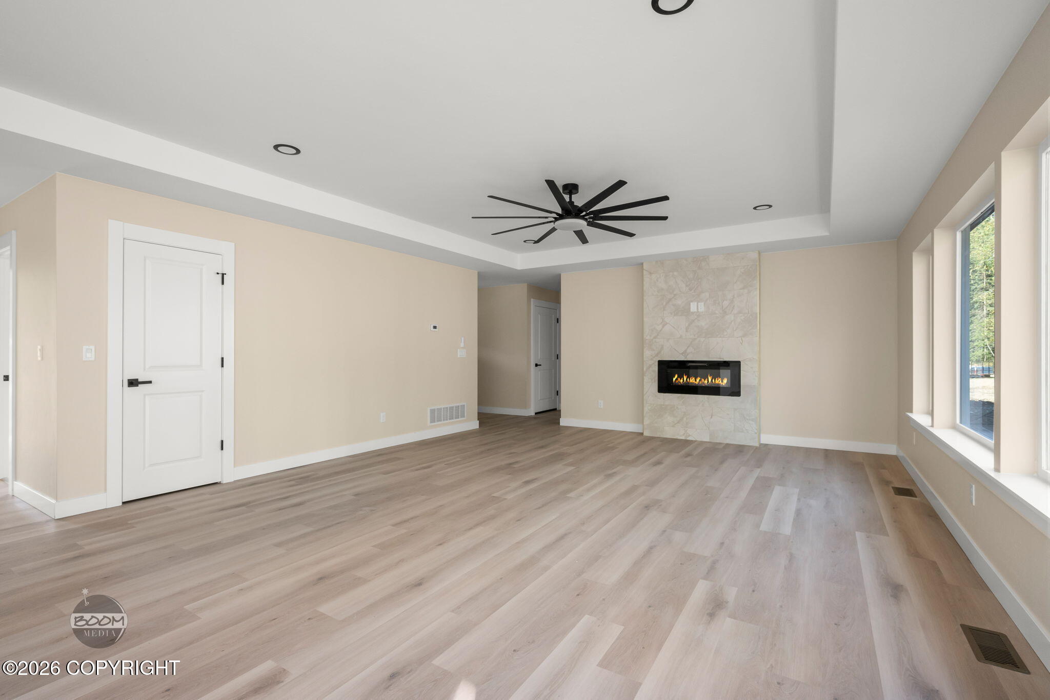 7705 W Hentila Street Property Photo 9