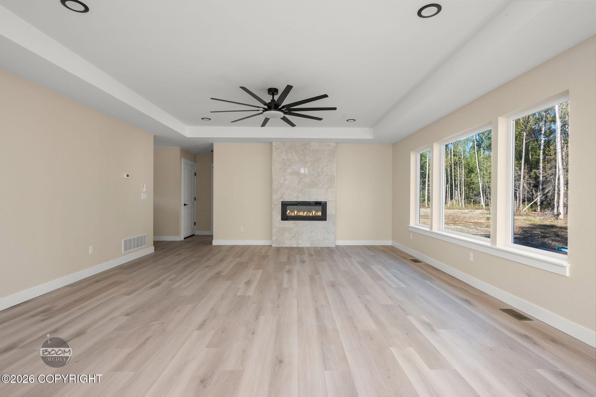7705 W Hentila Street Property Photo 11