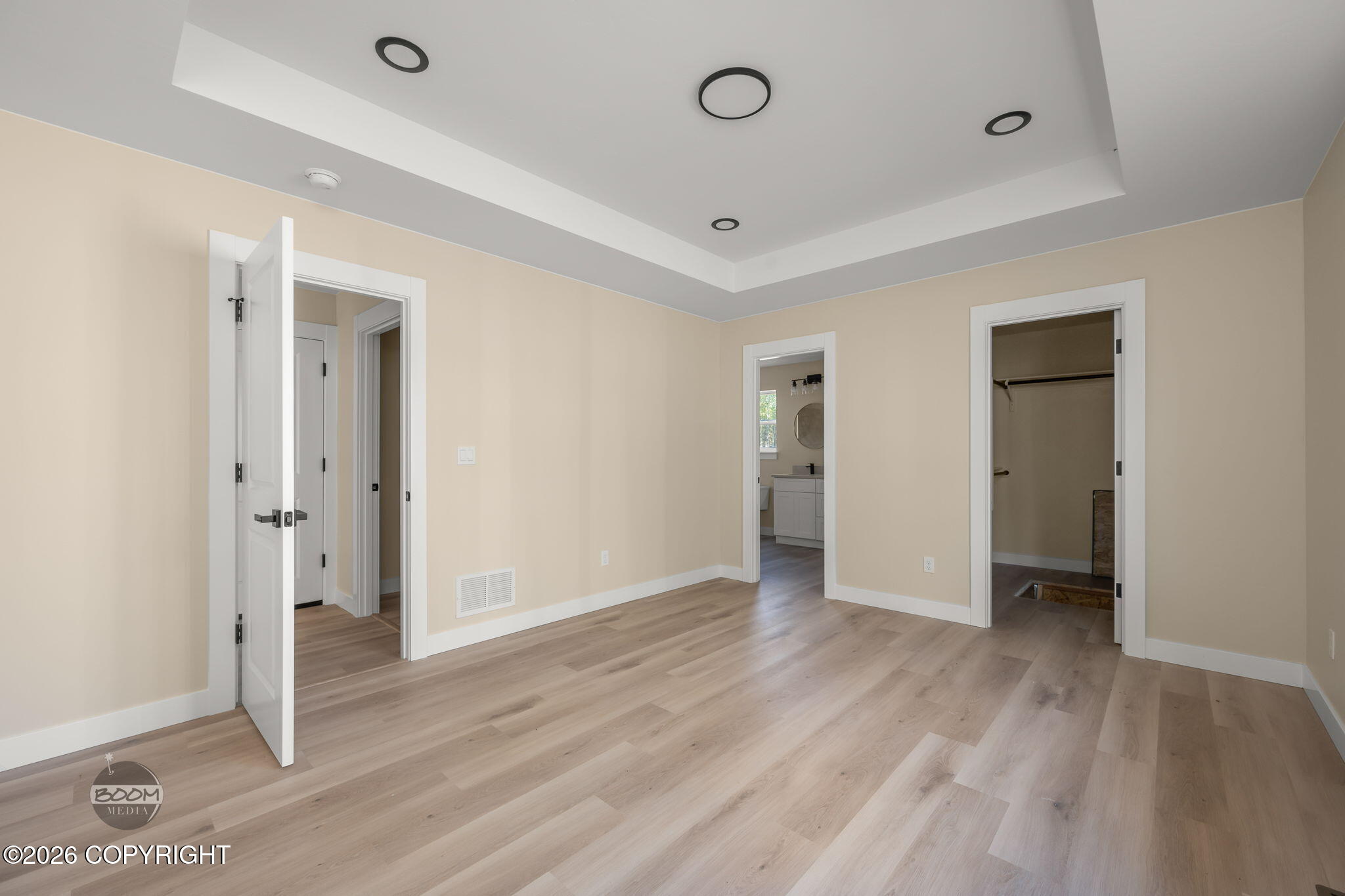 7705 W Hentila Street Property Photo 25