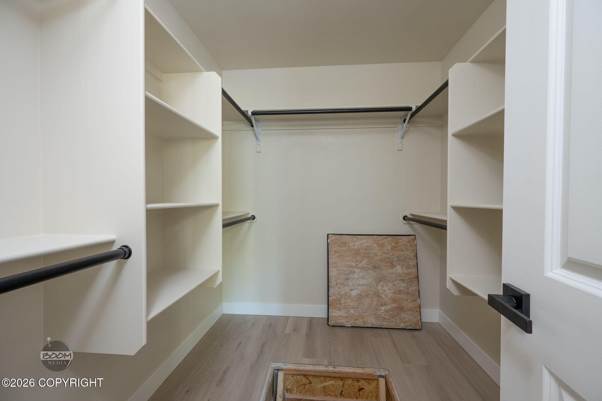 7705 W Hentila Street Property Photo 26