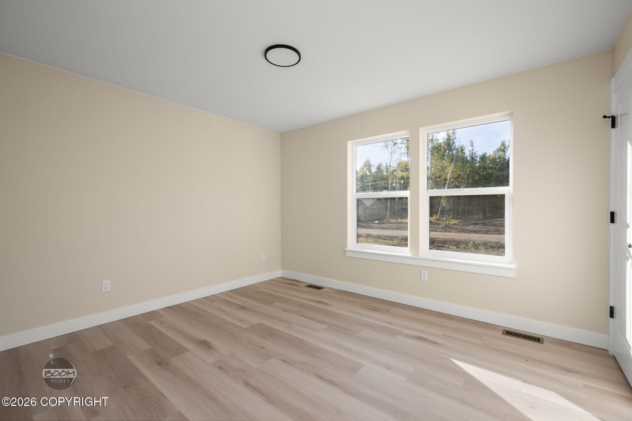 7705 W Hentila Street Property Photo 32