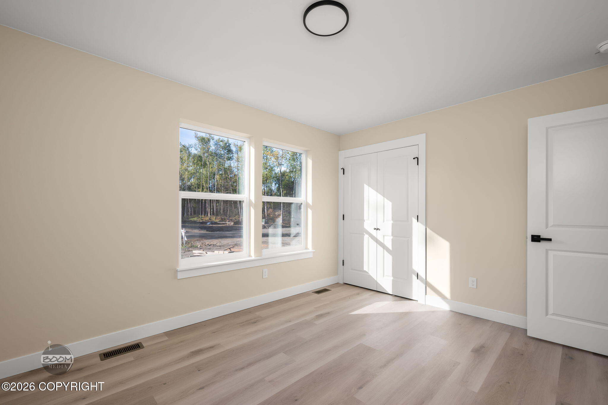 7705 W Hentila Street Property Photo 33