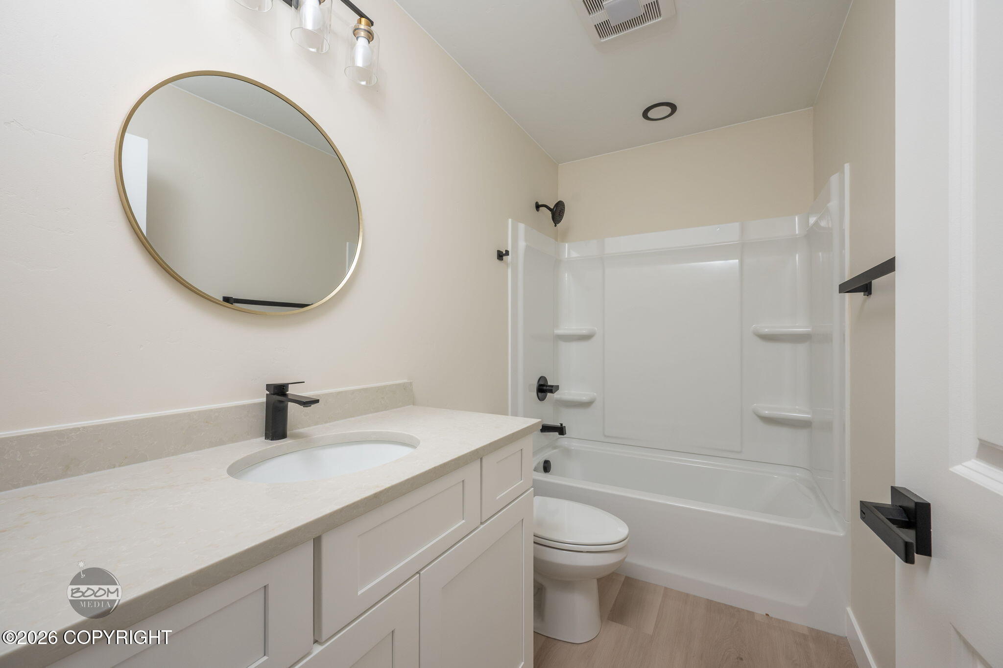 7705 W Hentila Street Property Photo 36