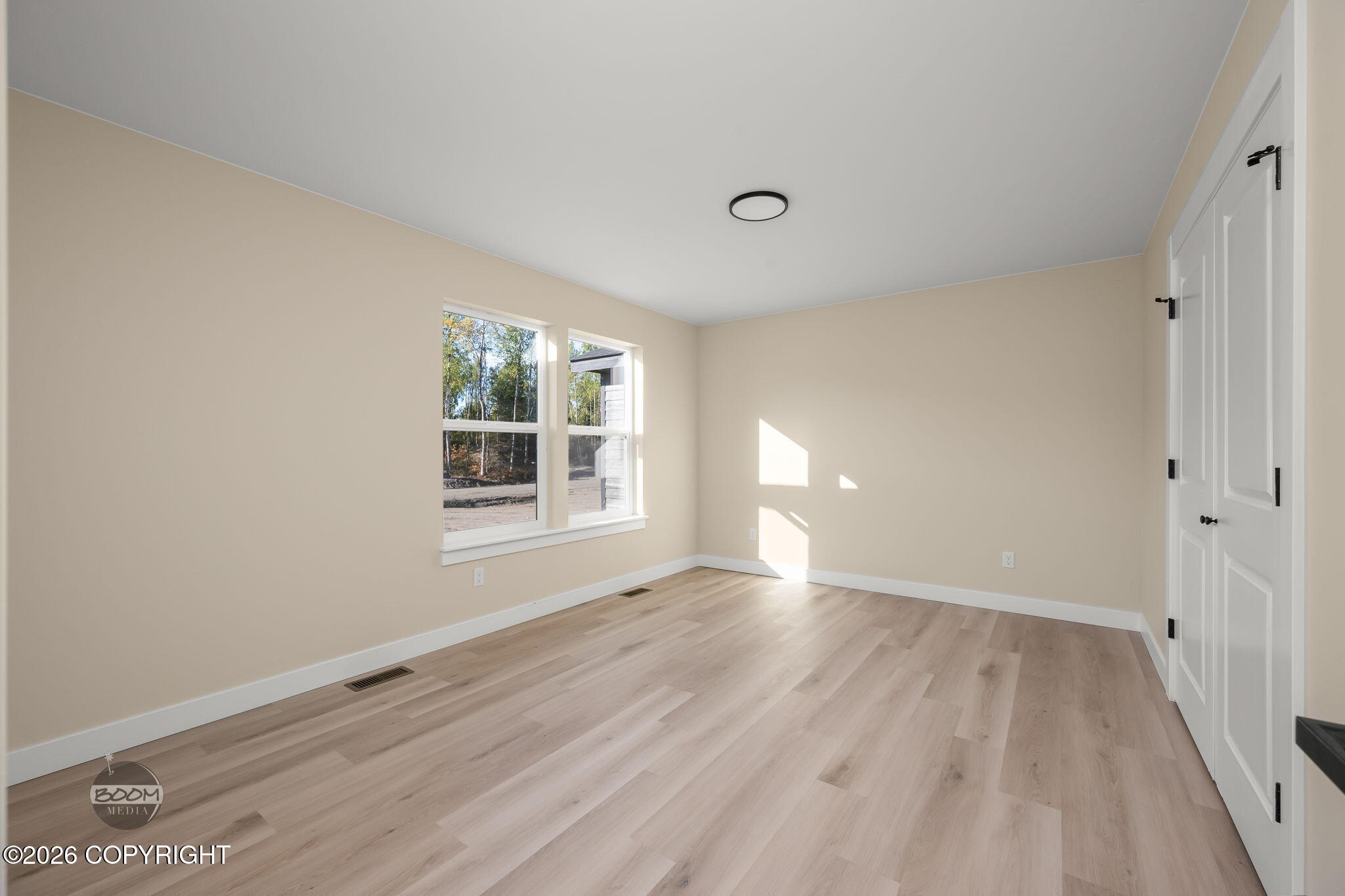 7705 W Hentila Street Property Photo 37