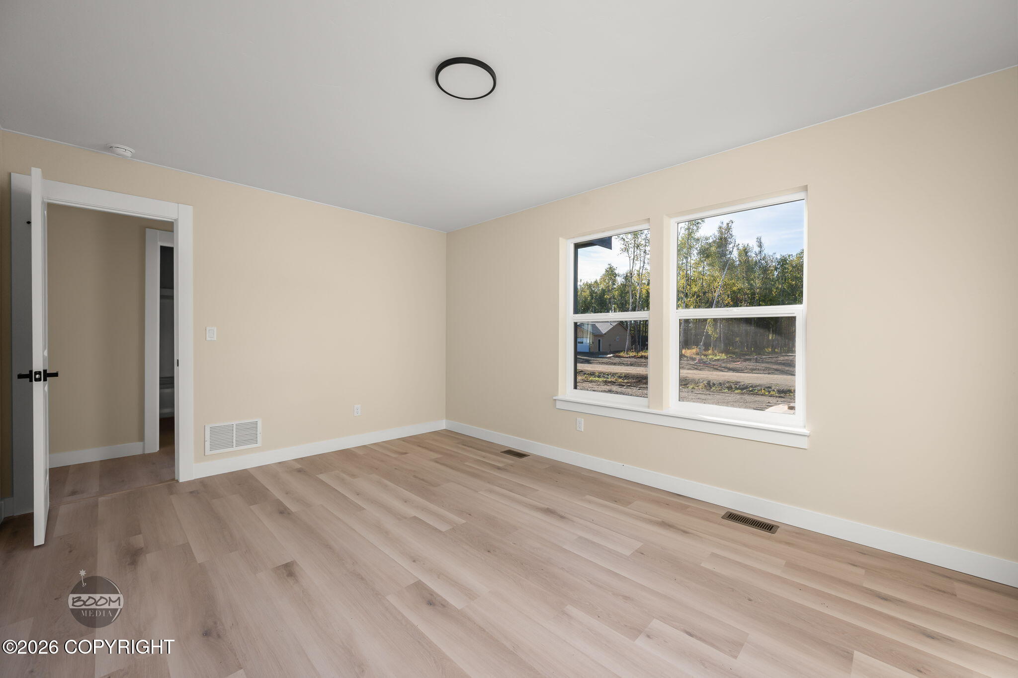 7705 W Hentila Street Property Photo 40