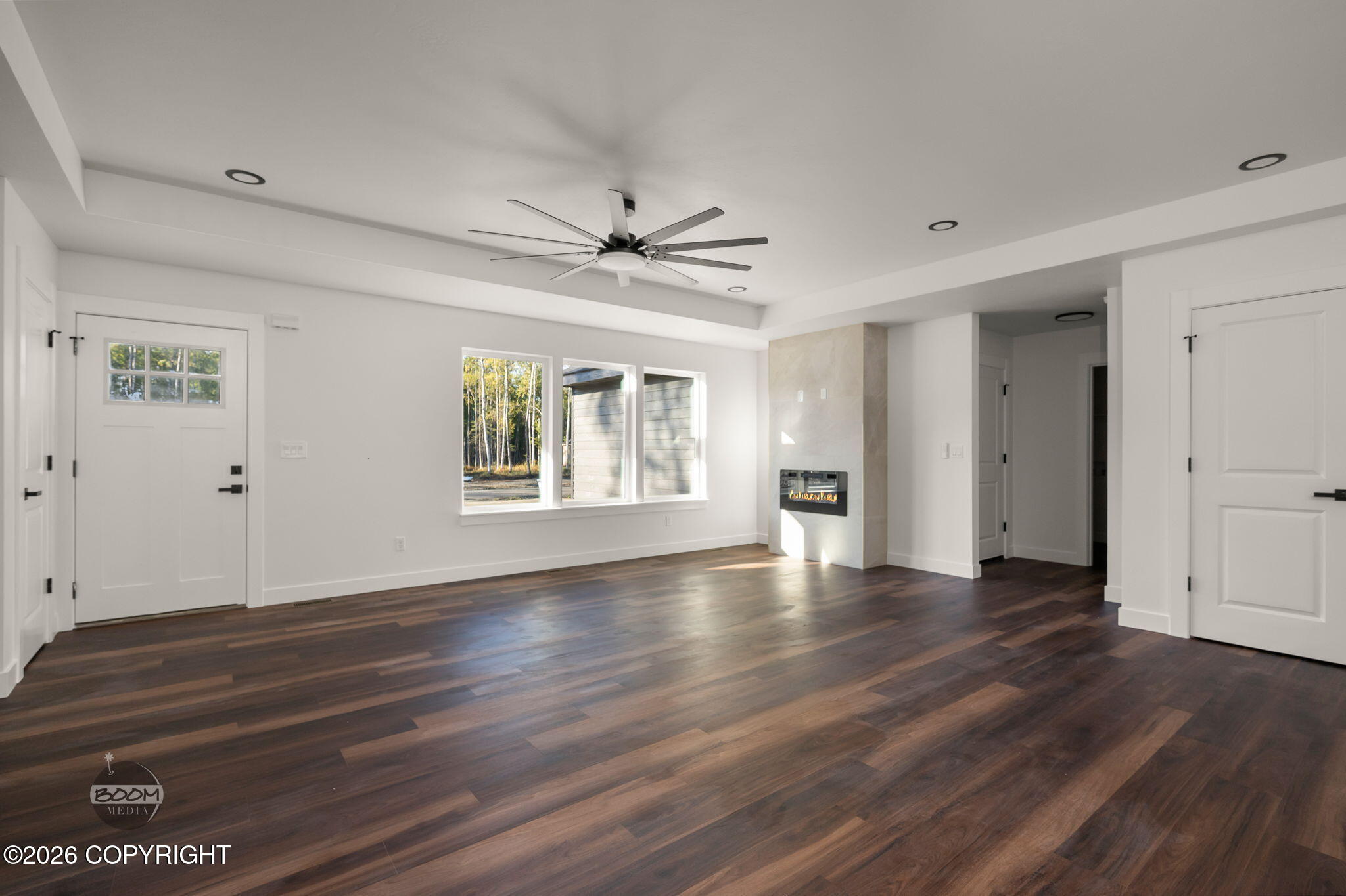 7671 W Hentila Street Property Photo 9