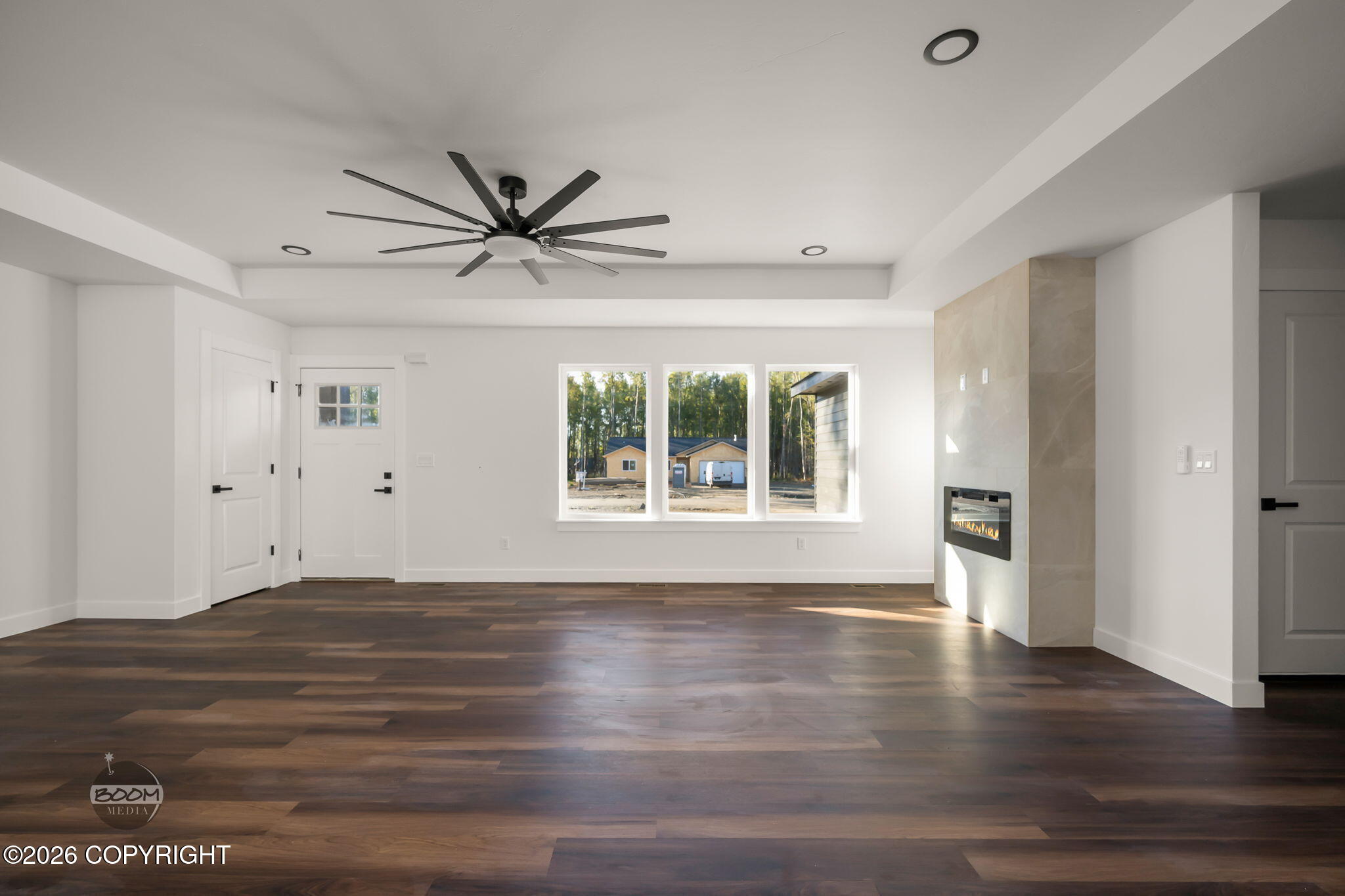 7671 W Hentila Street Property Photo 11
