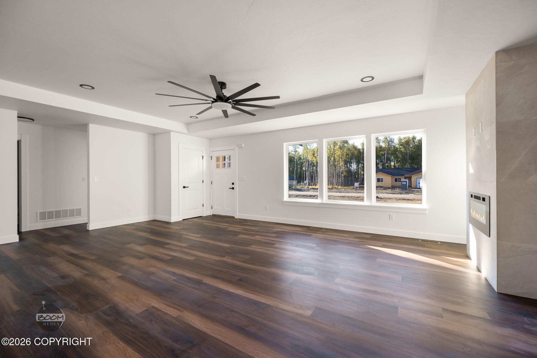7671 W Hentila Street Property Photo 12