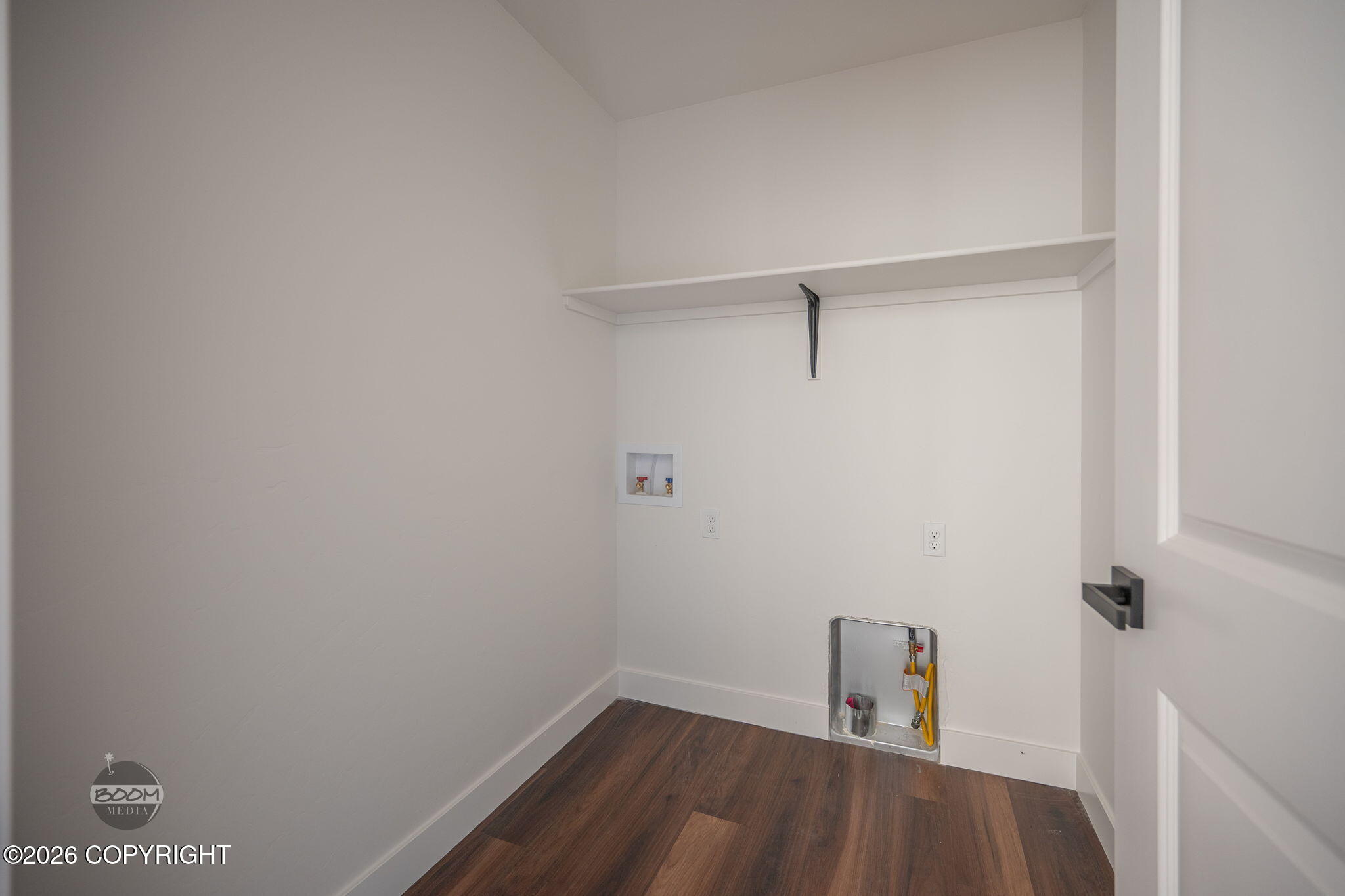7671 W Hentila Street Property Photo 24