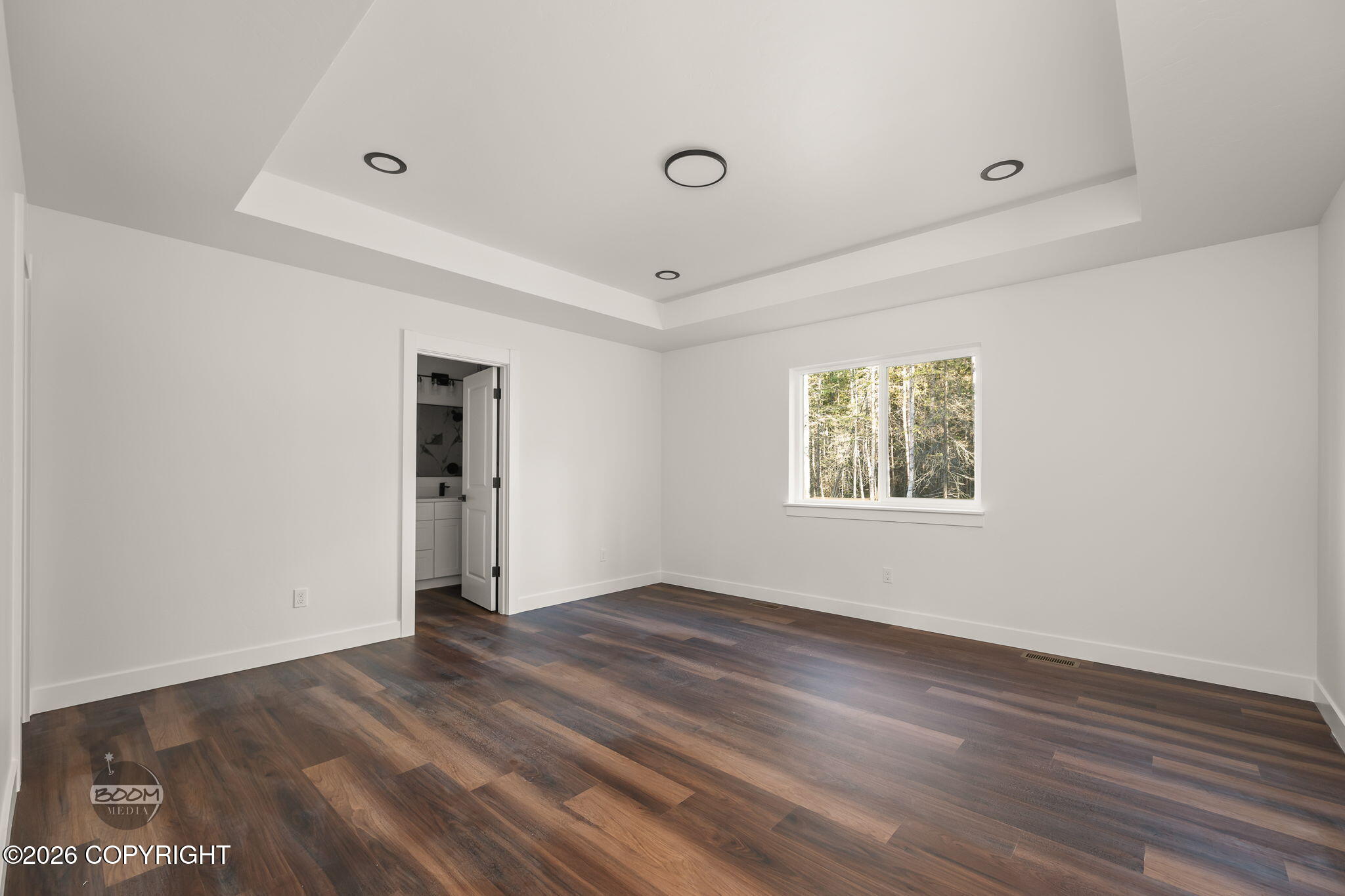 7671 W Hentila Street Property Photo 26