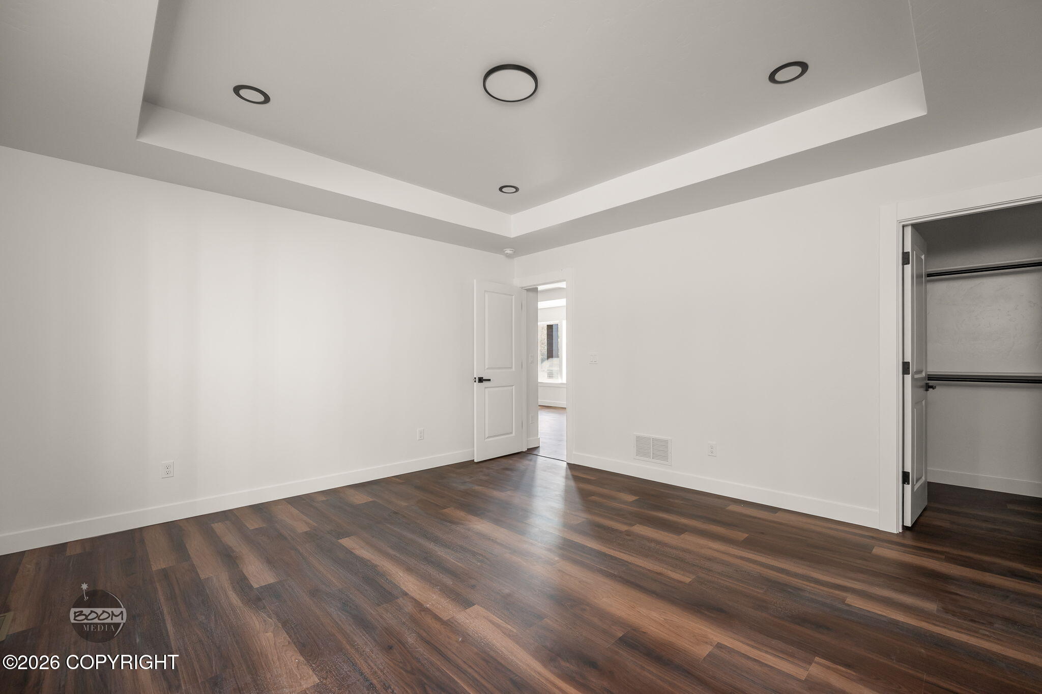 7671 W Hentila Street Property Photo 27