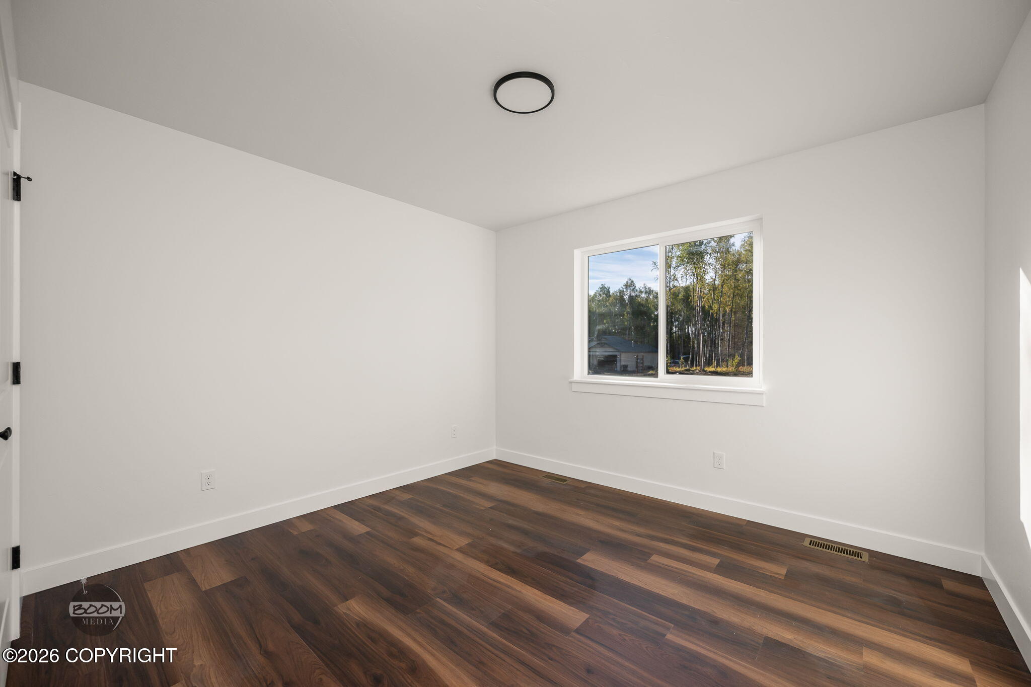 7671 W Hentila Street Property Photo 31