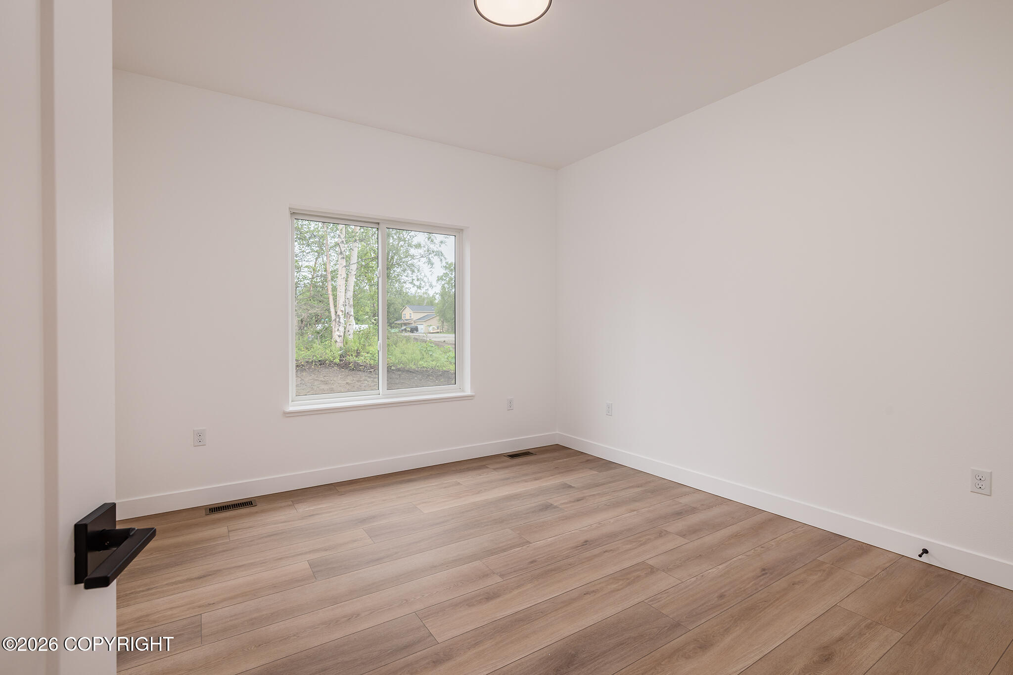 L24 B2 N Cottage Knoll Drive Property Photo 31