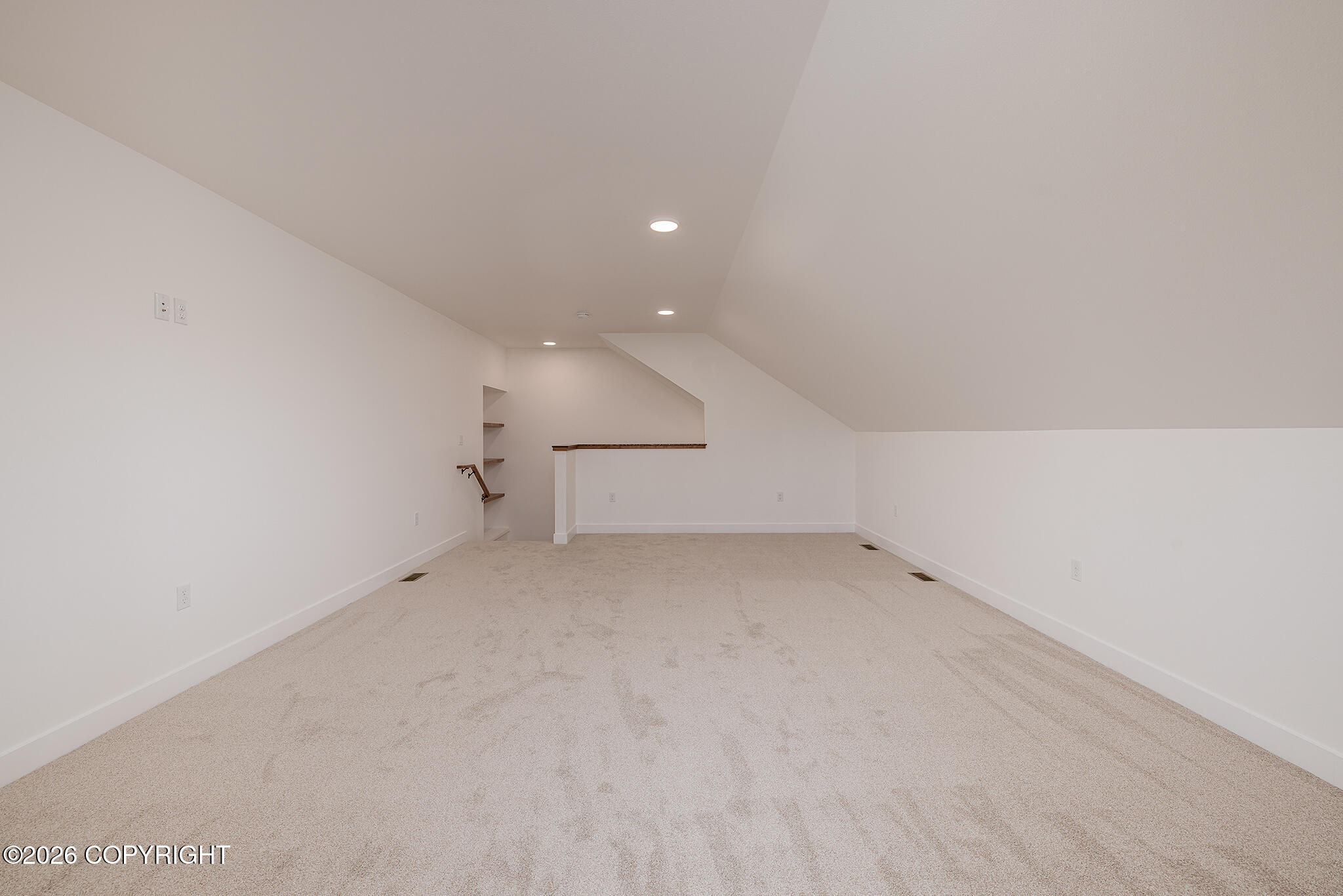 L24 B2 N Cottage Knoll Drive Property Photo 33