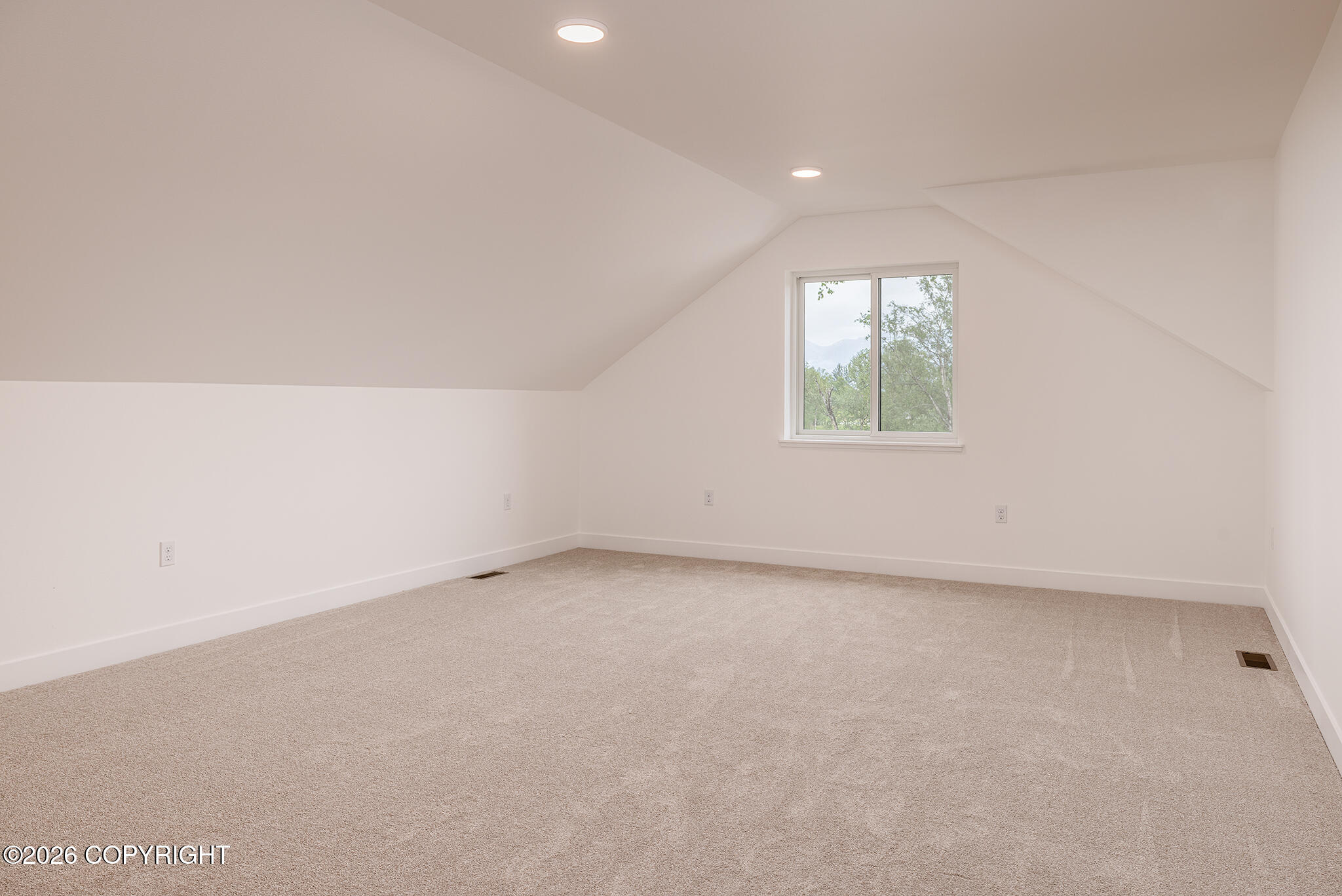 L24 B2 N Cottage Knoll Drive Property Photo 34
