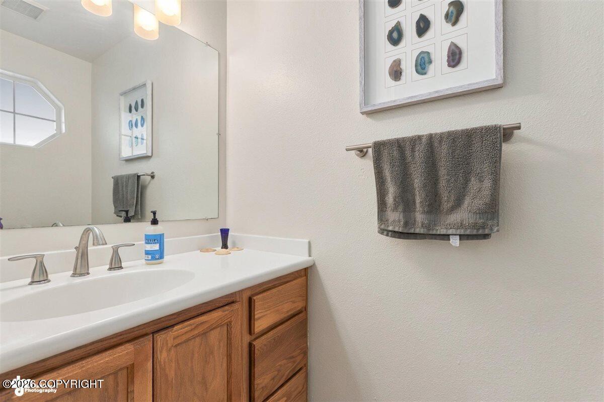 10127 Crest View Lane Property Photo 8