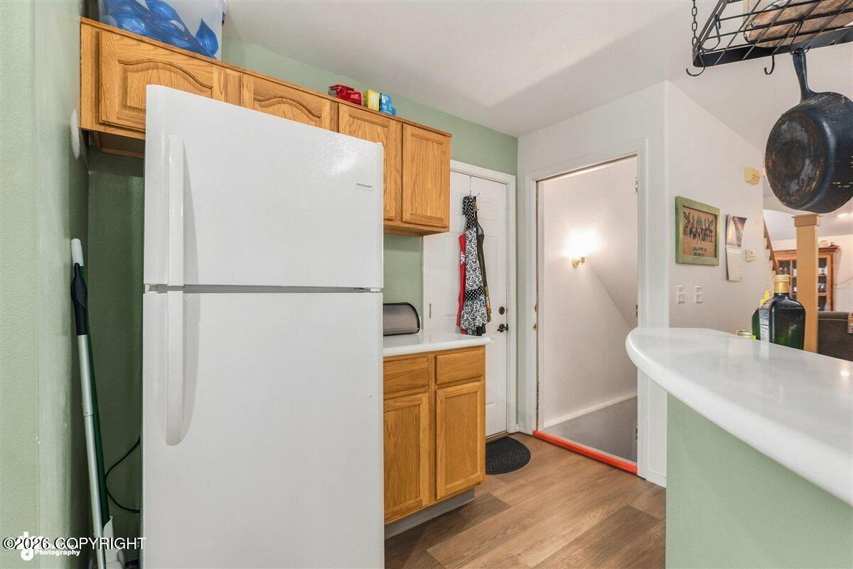 10127 Crest View Lane Property Photo 17