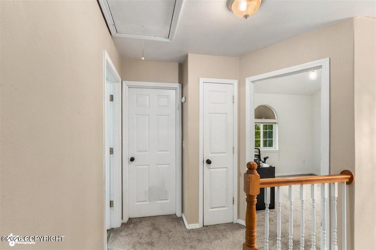 10127 Crest View Lane Property Photo 21