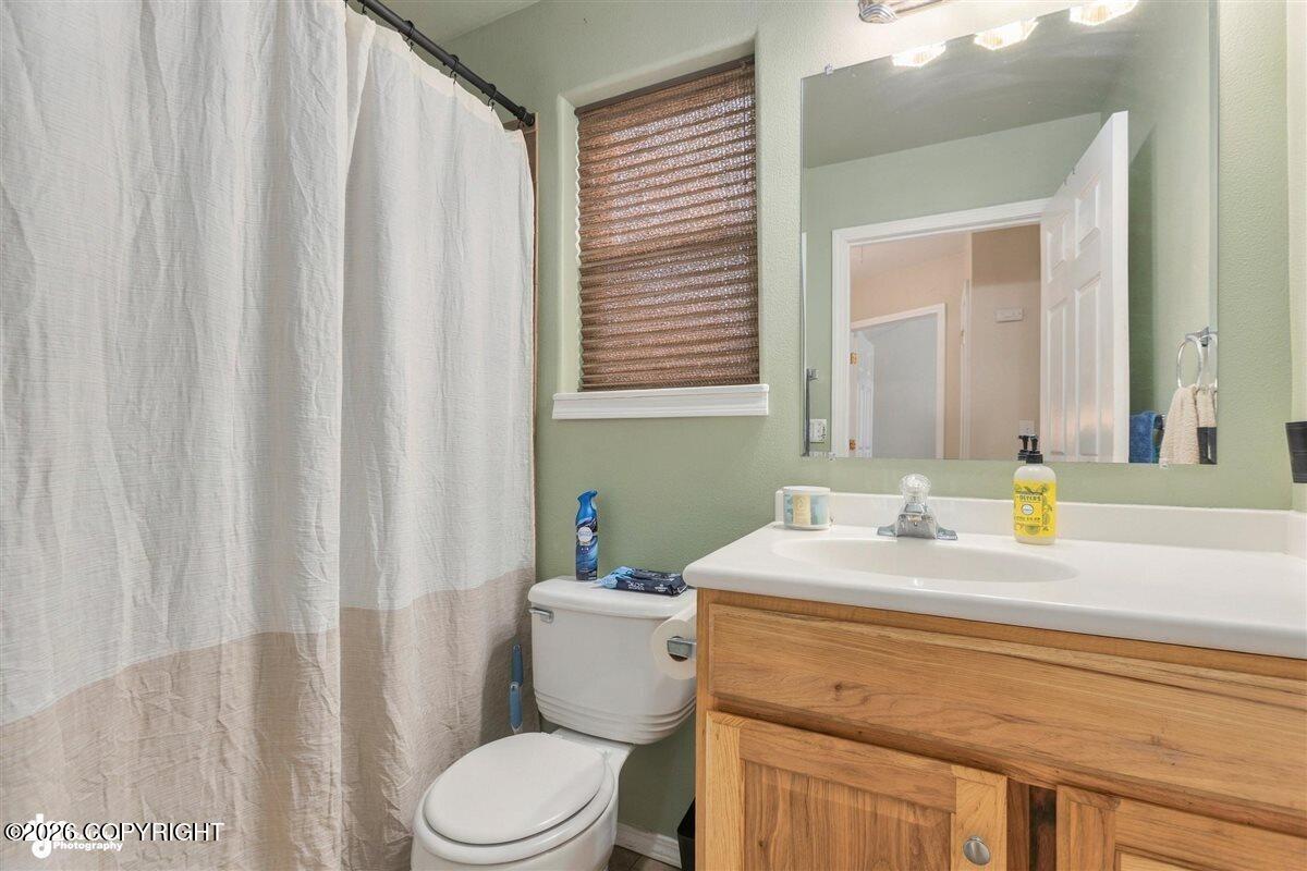 10127 Crest View Lane Property Photo 22