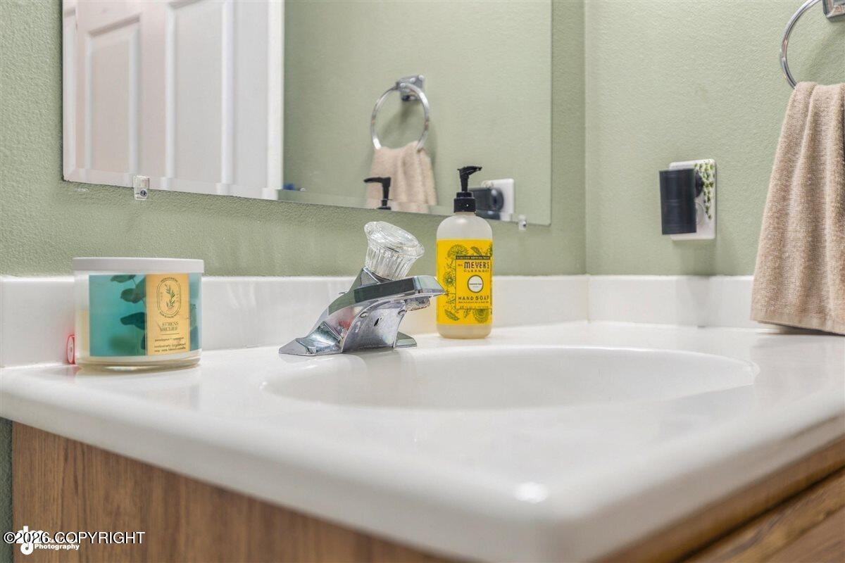 10127 Crest View Lane Property Photo 23