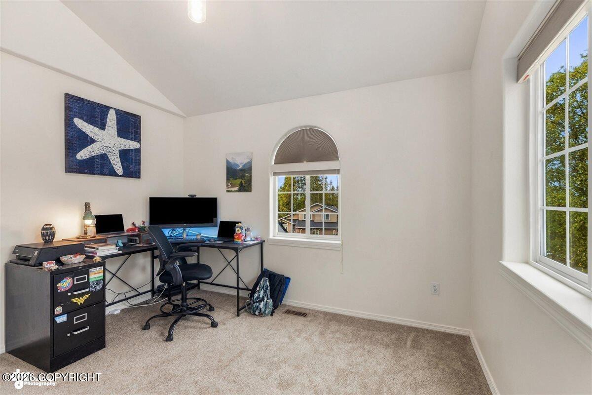 10127 Crest View Lane Property Photo 25