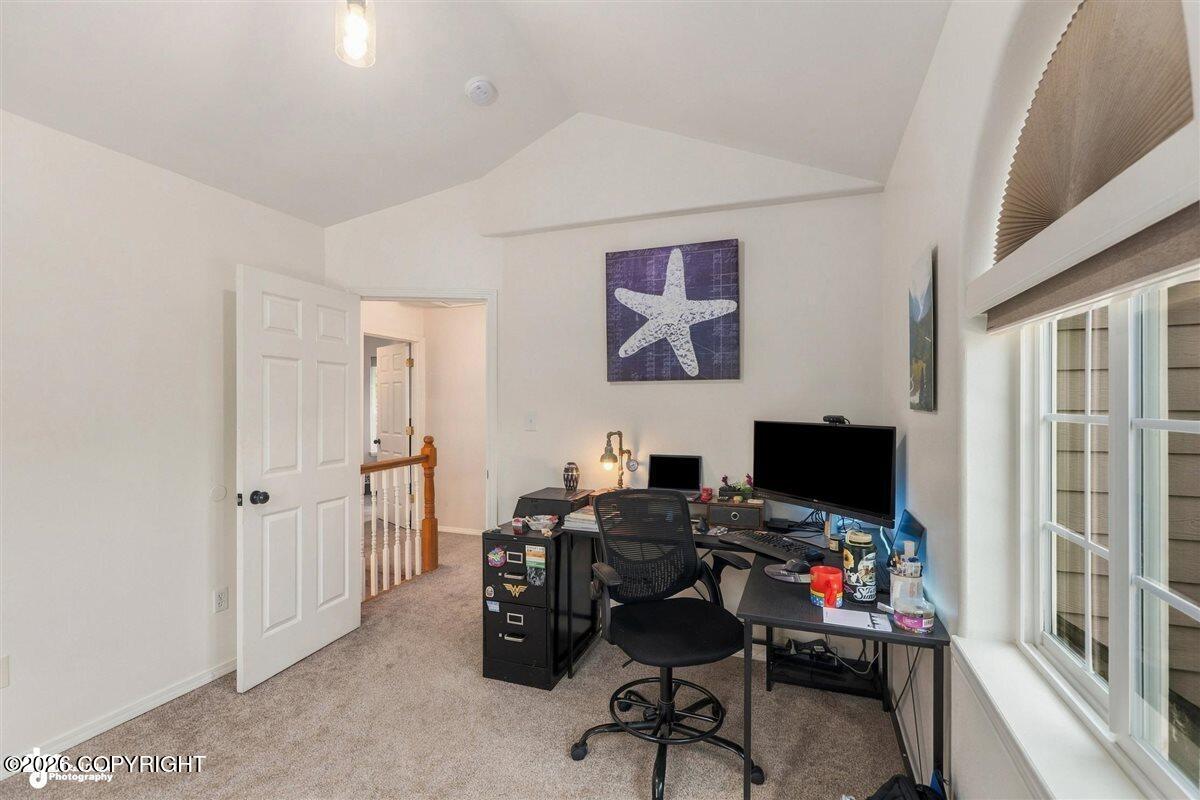 10127 Crest View Lane Property Photo 26