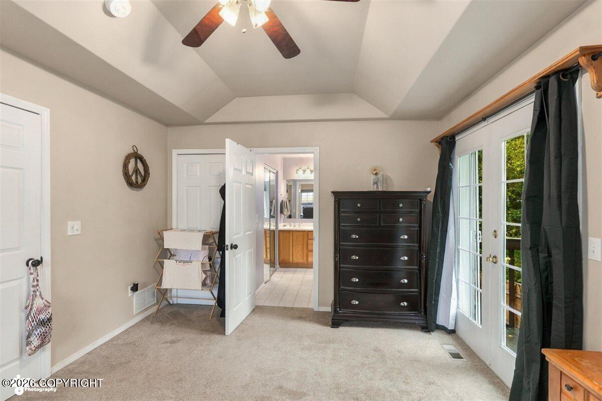 10127 Crest View Lane Property Photo 29