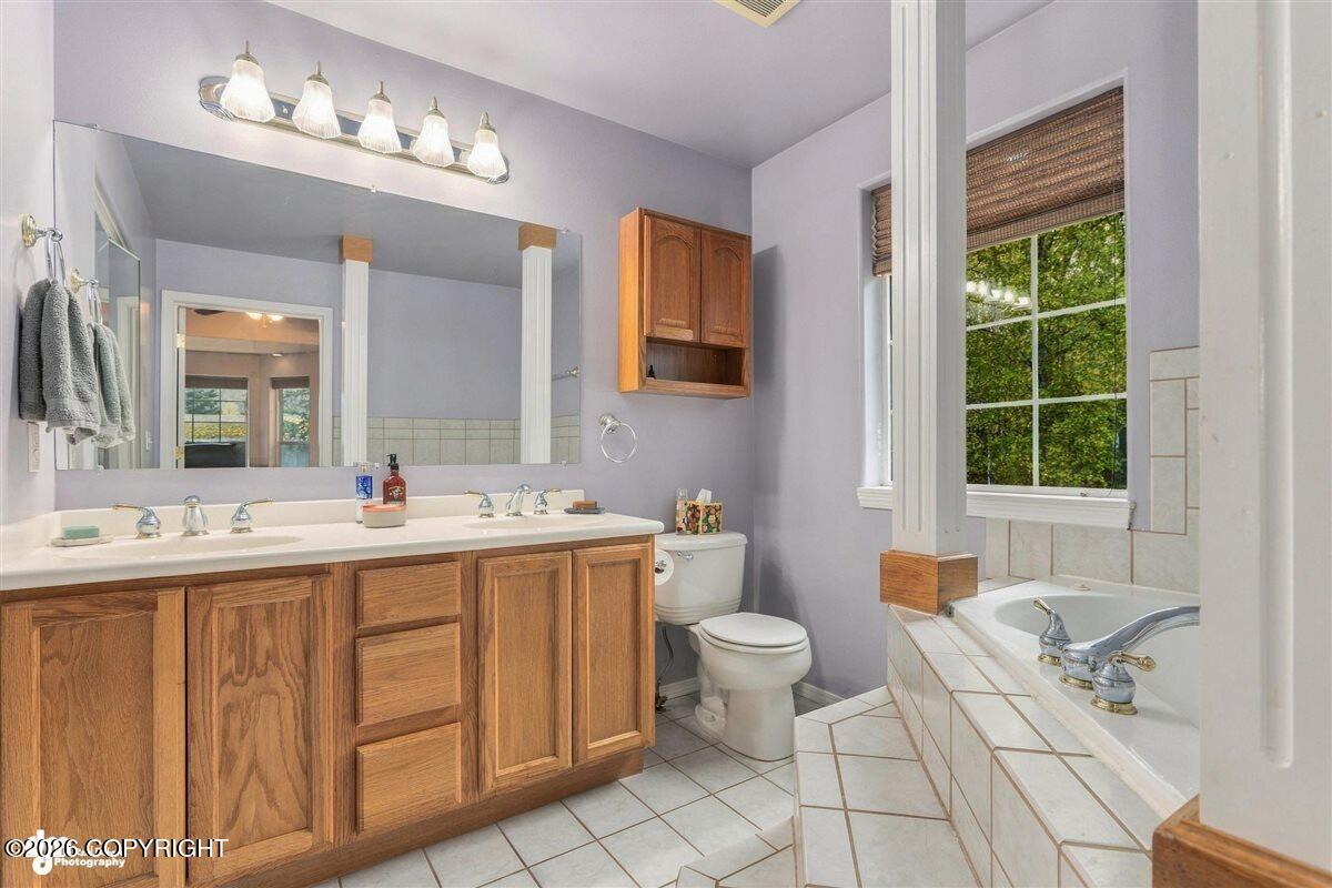 10127 Crest View Lane Property Photo 30