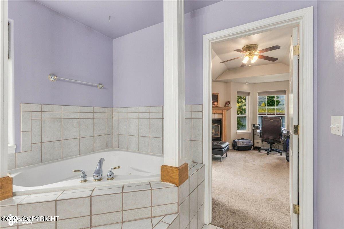 10127 Crest View Lane Property Photo 31