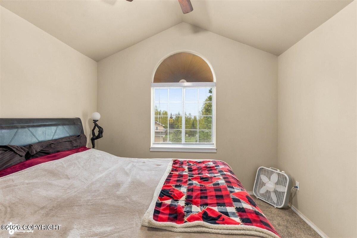 10127 Crest View Lane Property Photo 34