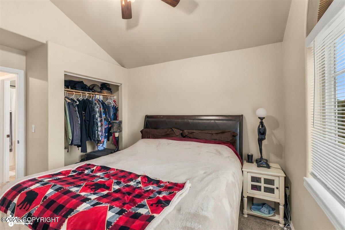 10127 Crest View Lane Property Photo 35