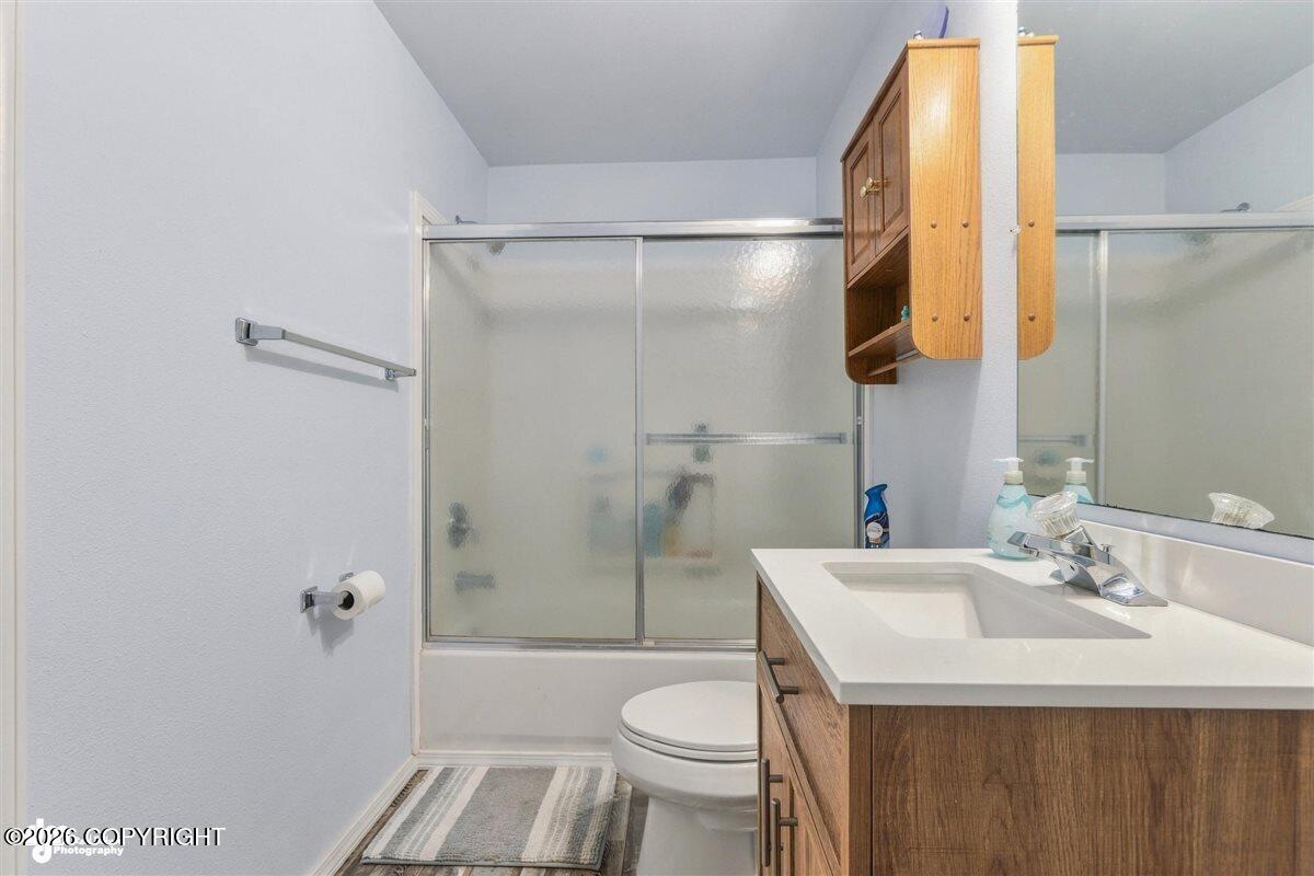 10127 Crest View Lane Property Photo 37
