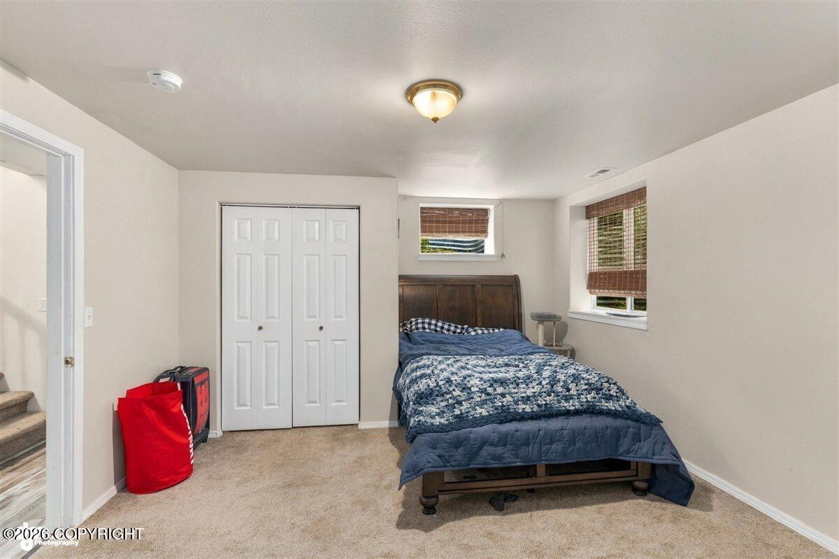 10127 Crest View Lane Property Photo 43