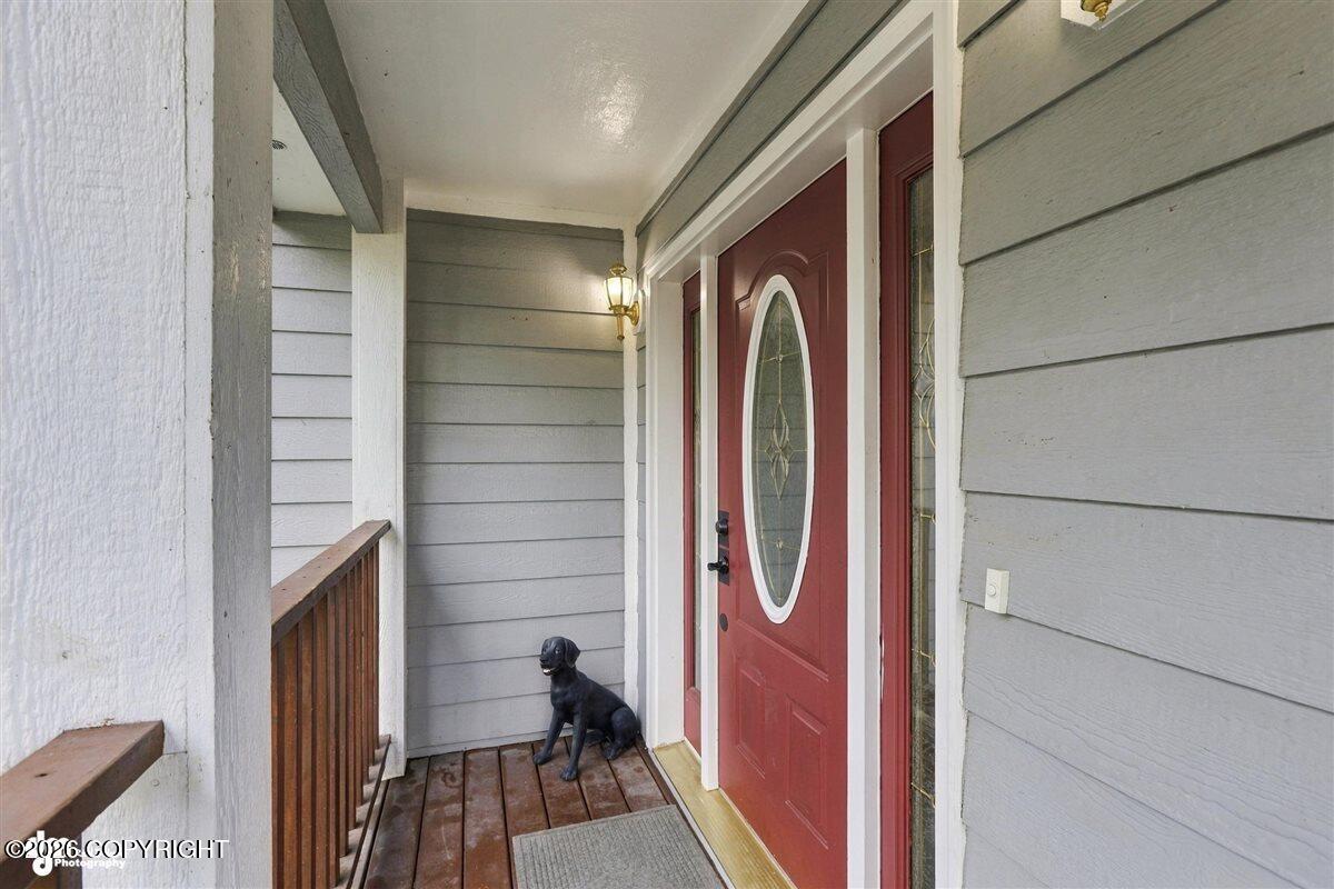 10127 Crest View Lane Property Photo 44