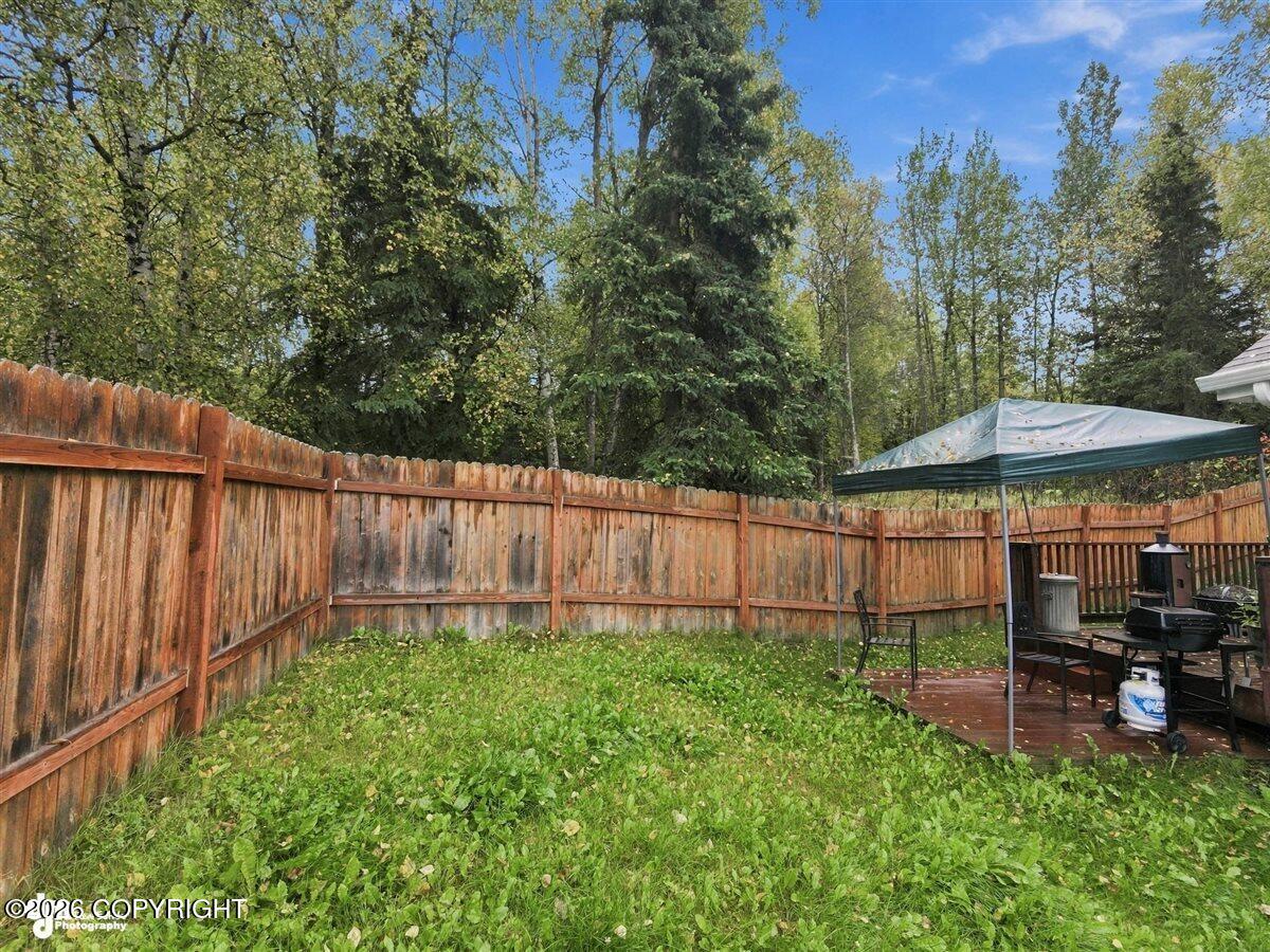 10127 Crest View Lane Property Photo 46