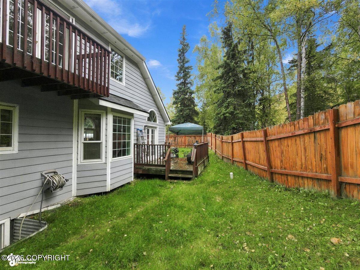 10127 Crest View Lane Property Photo 48