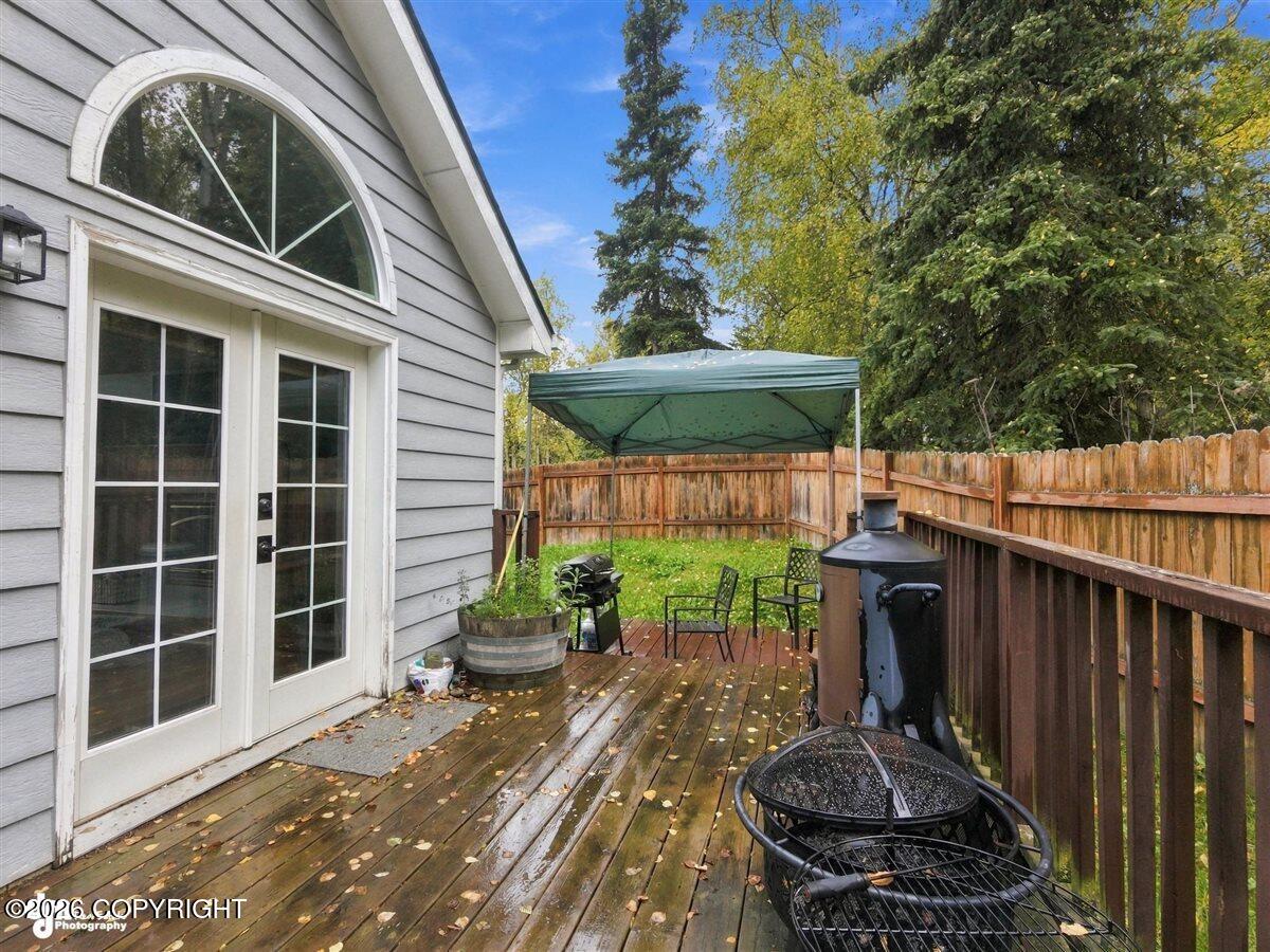 10127 Crest View Lane Property Photo 49