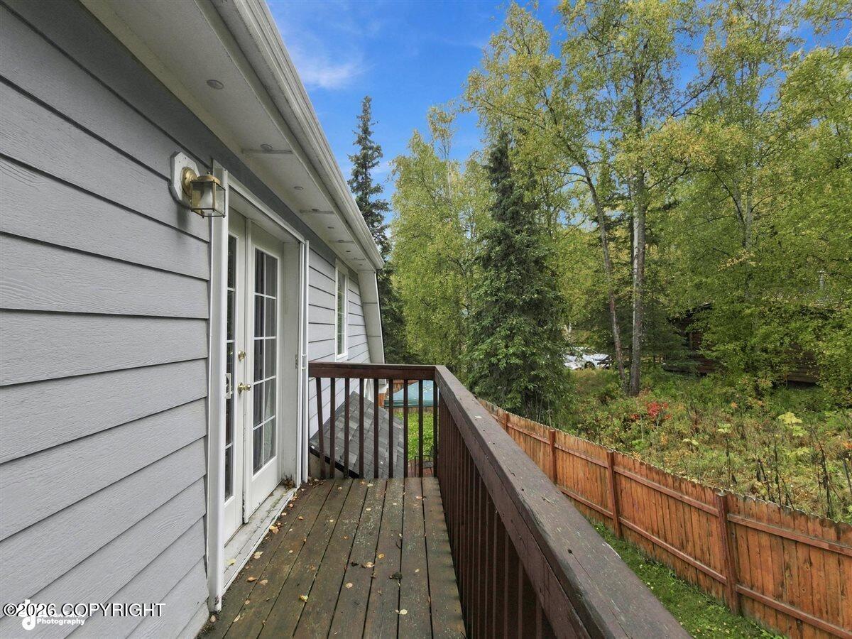 10127 Crest View Lane Property Photo 50