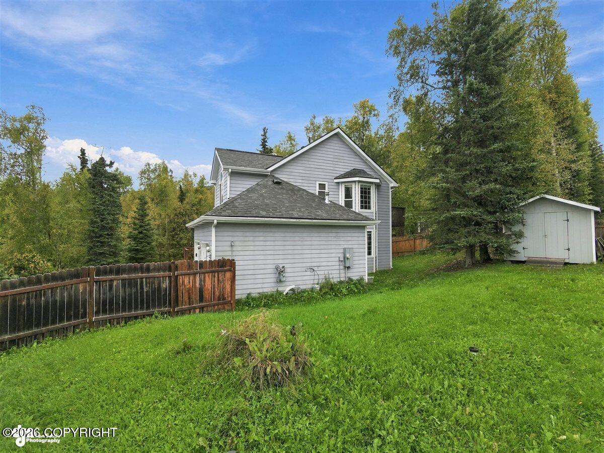 10127 Crest View Lane Property Photo 51