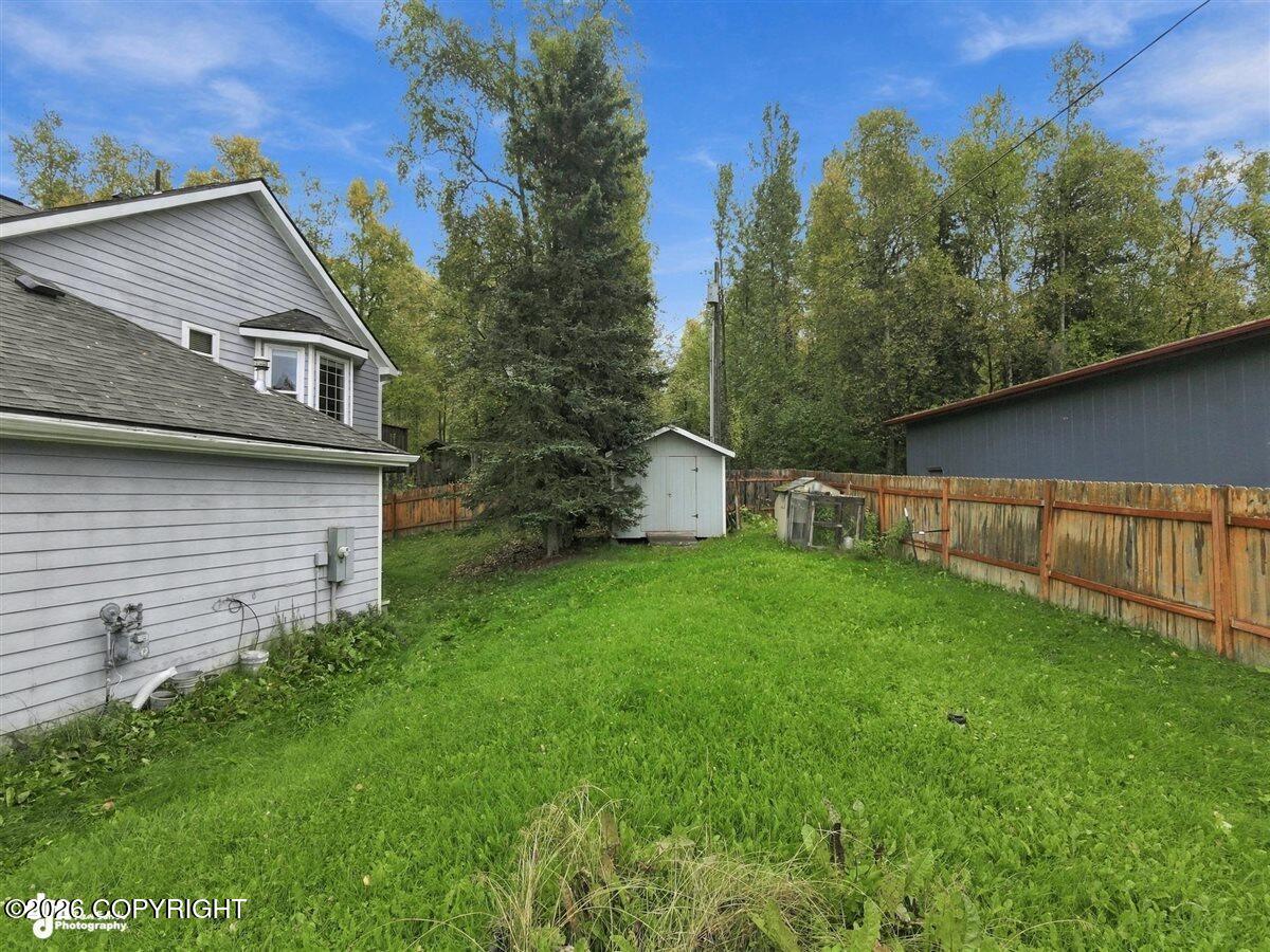 10127 Crest View Lane Property Photo 52
