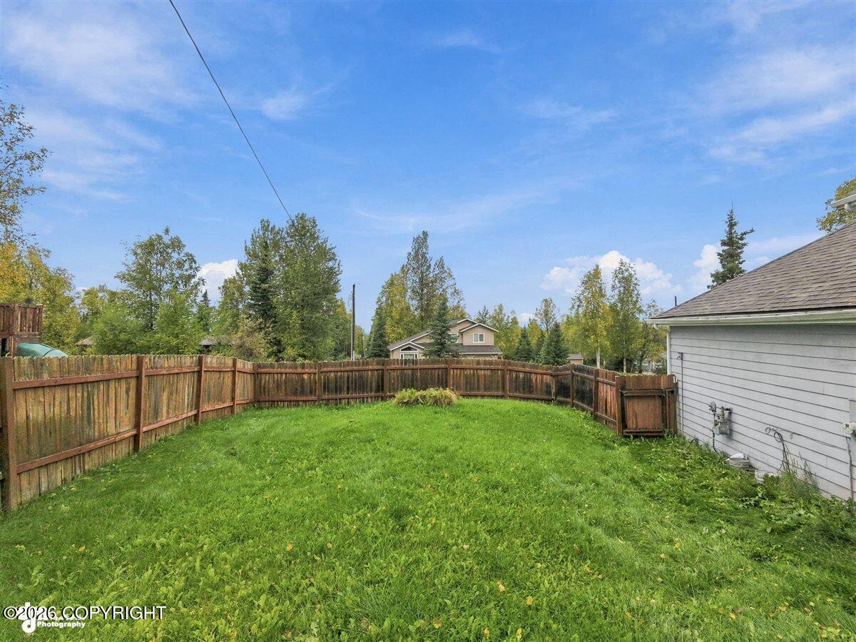 10127 Crest View Lane Property Photo 53