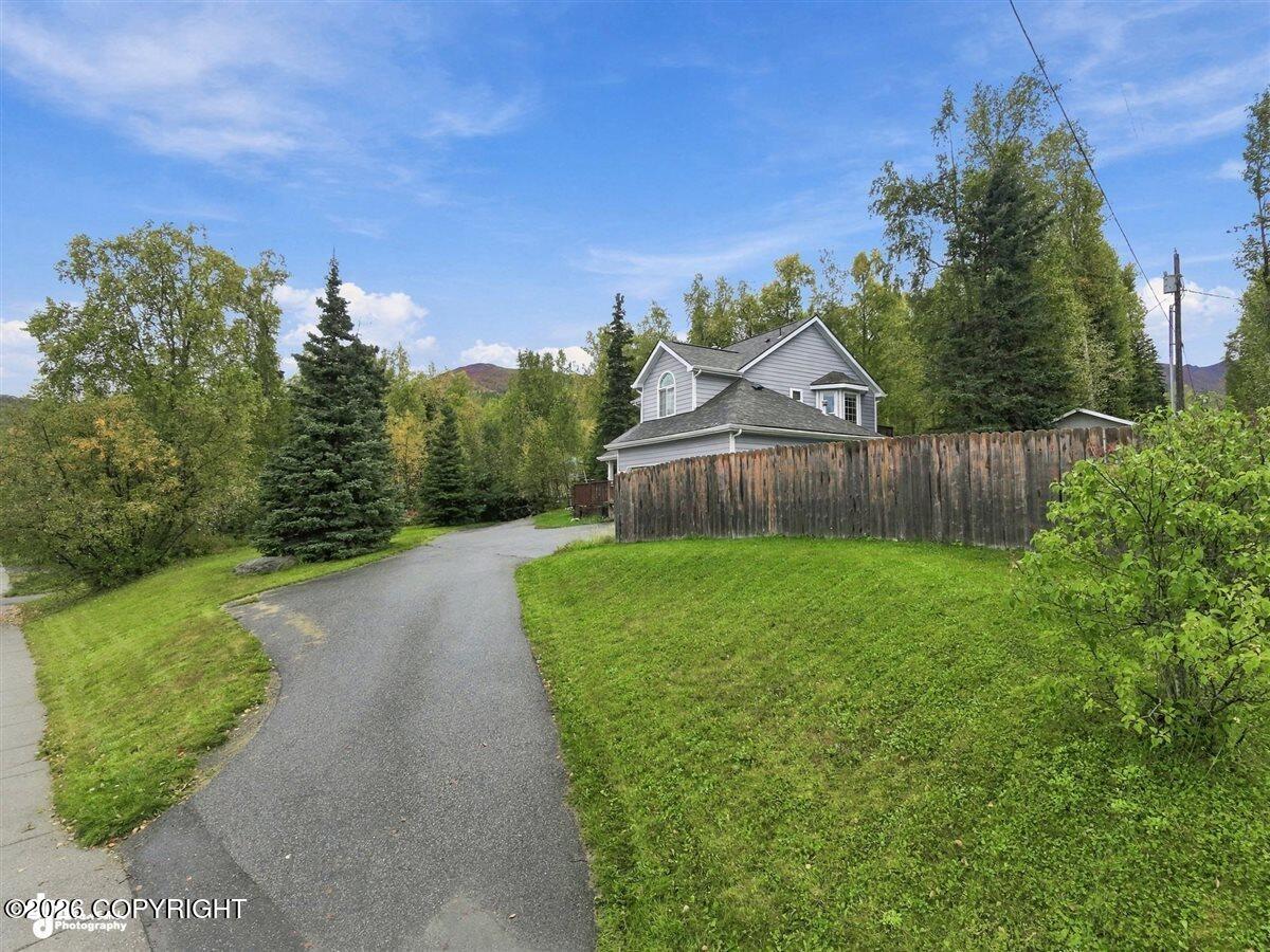 10127 Crest View Lane Property Photo 55
