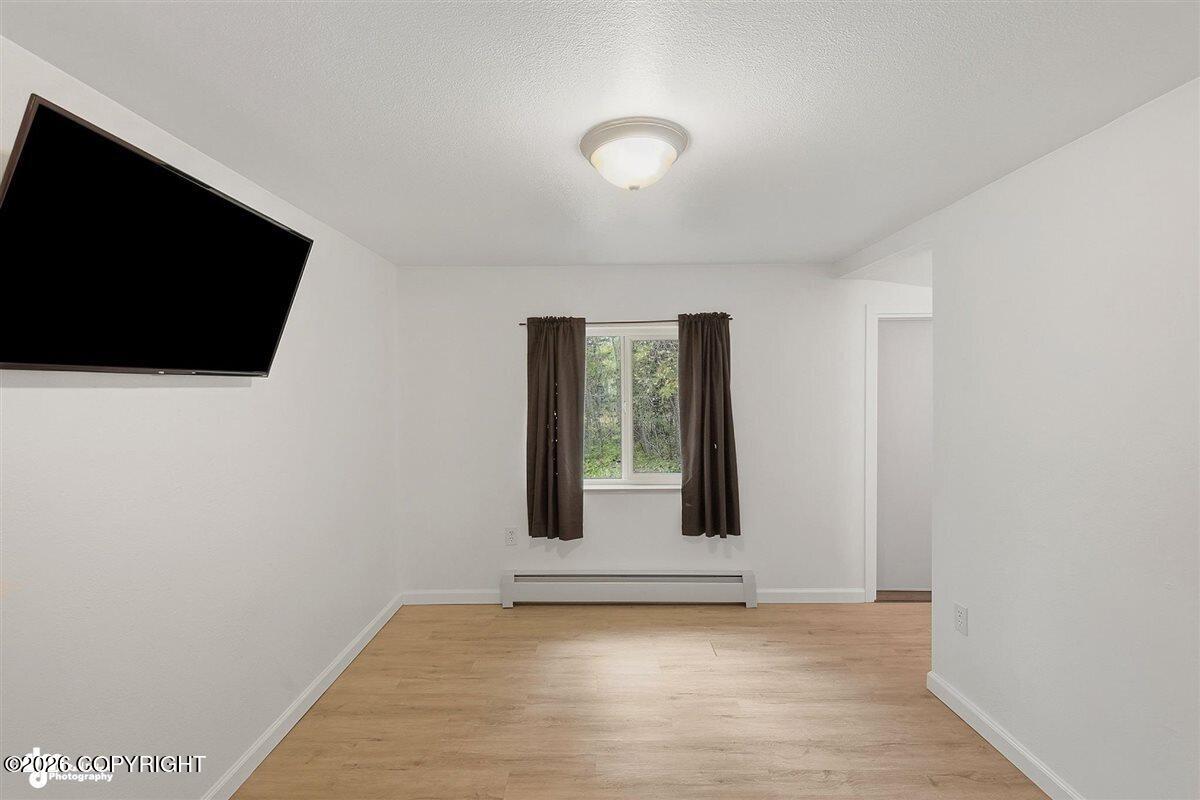 1551 W Lake Lucille Drive Property Photo 11