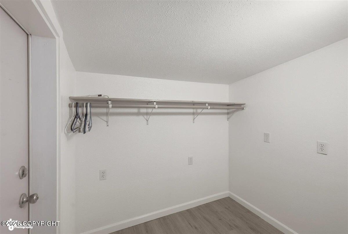 1551 W Lake Lucille Drive Property Photo 13